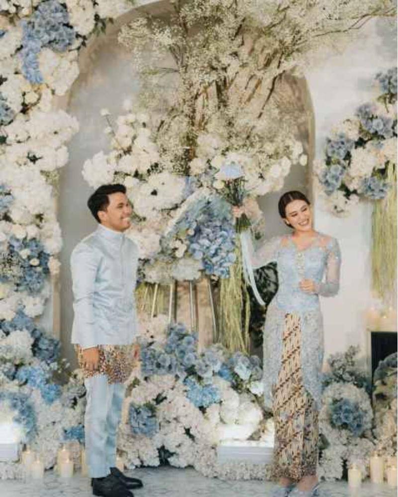 Instagram/thariqhalilintar